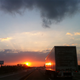 Image for article titled Shooting Challenge: Golden Hour
